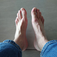 richsfeet