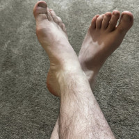 Sexy_feet