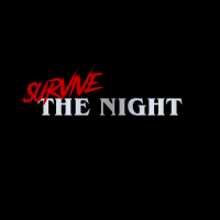 Survive The Night