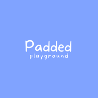 ThePaddedPlayground