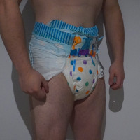 That_Abdl_Guy