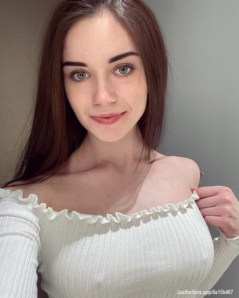 Hi everyone👋😊