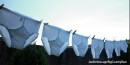 Laundry day. who wants to help fluff and fold?  #underwear #tightywhities #jockeyshorts #y-fronts #veteran #boomer