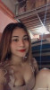 hello