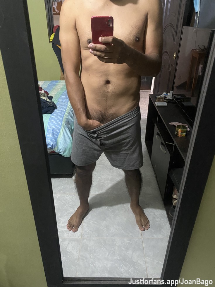 😉😉