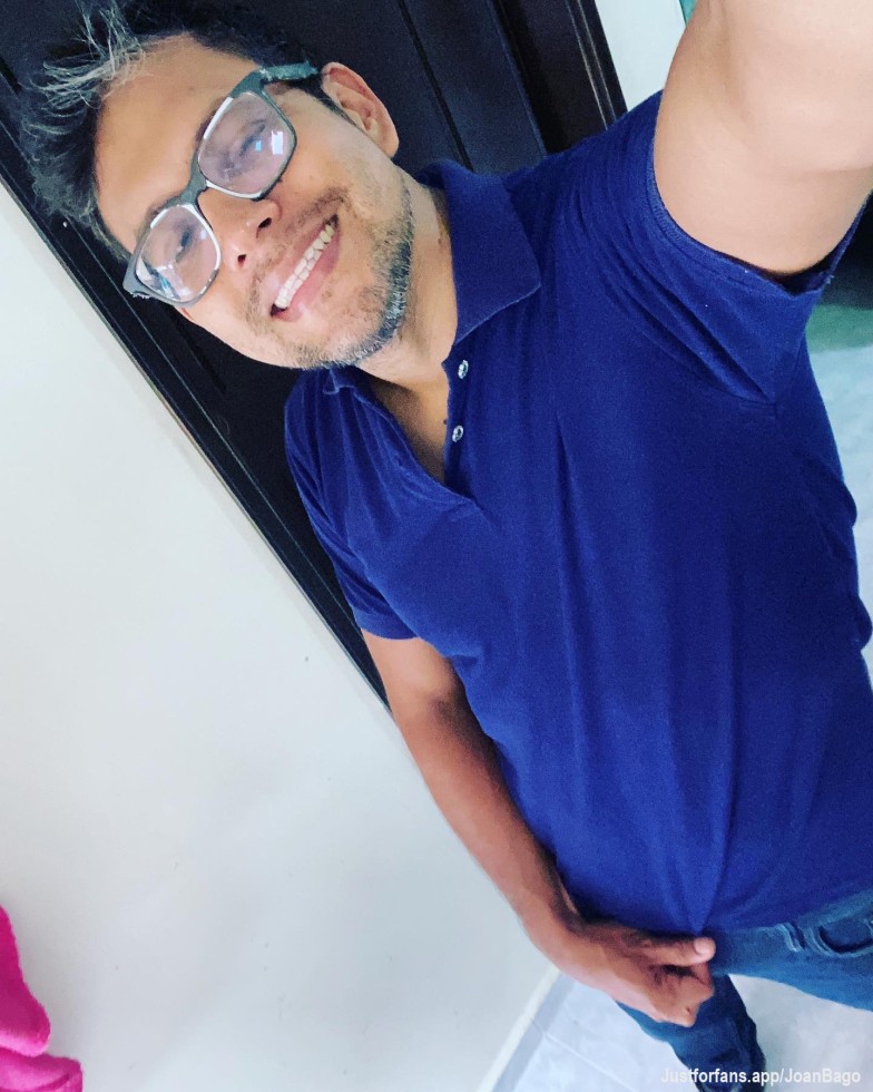 😉😉