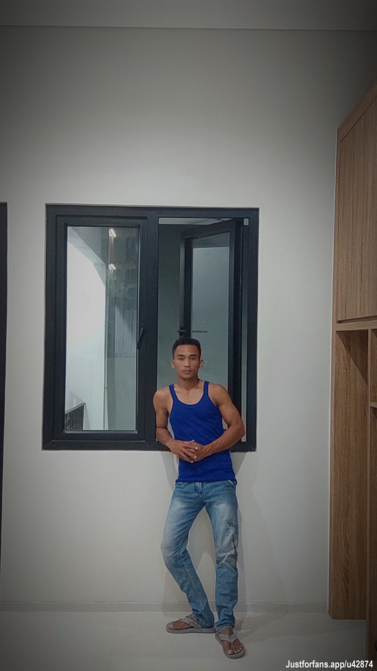 Anda akan tau lebih banyak tentang saya jika anda mendaftar langganan dengan saya