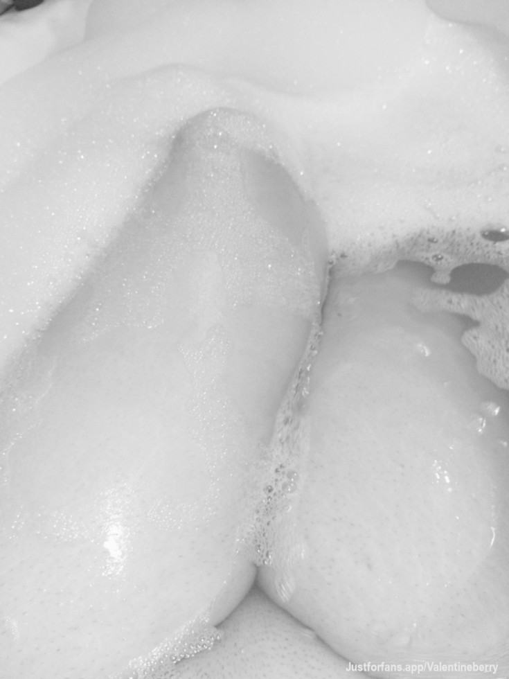 #honeydew delight
#Sensual Thursday