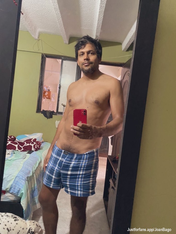 #male