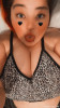 BBW …. GG titties