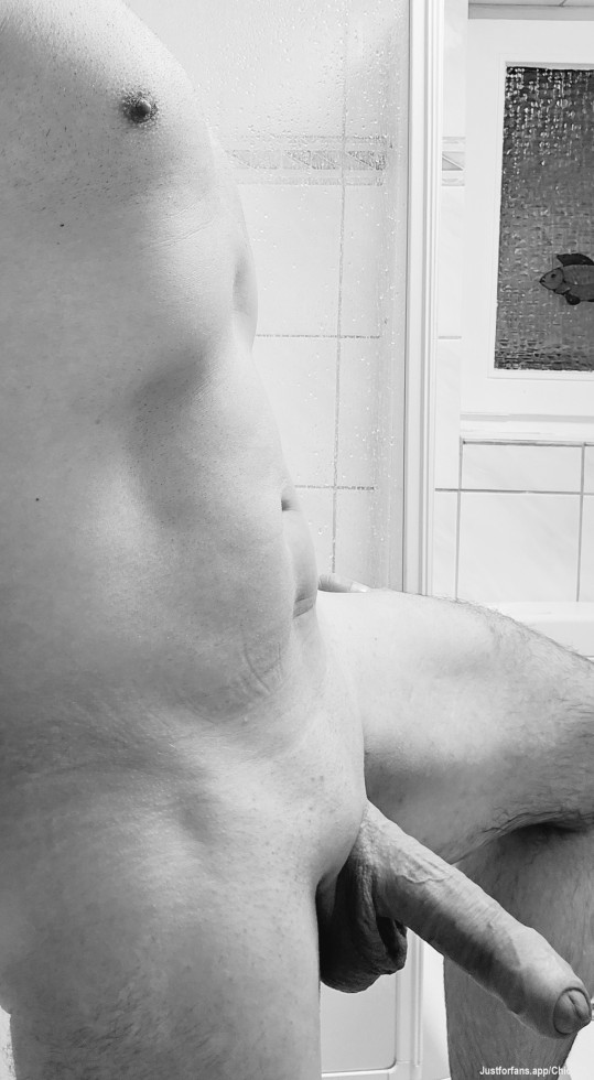 Lass uns spass haben .