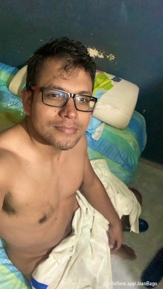 😉
