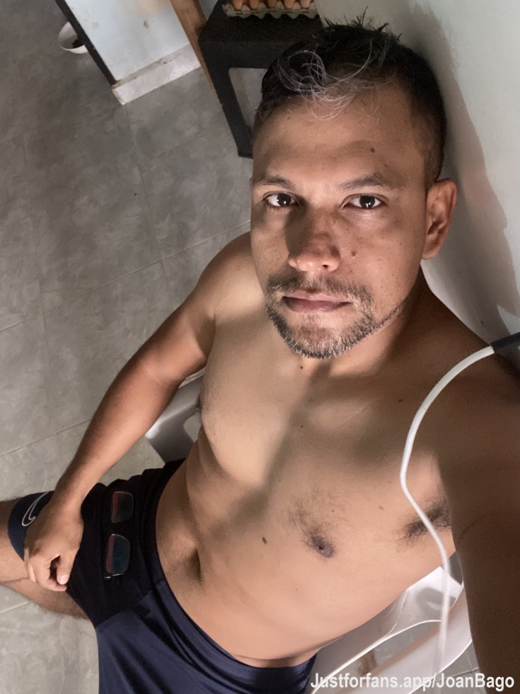 😉

#latino