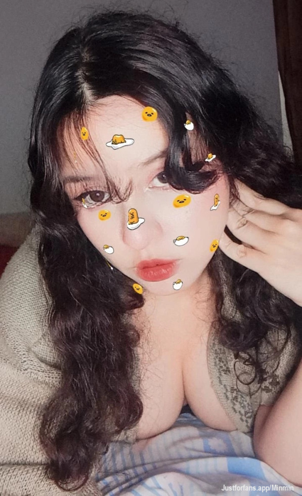 Please follow me for more content 🥰✨