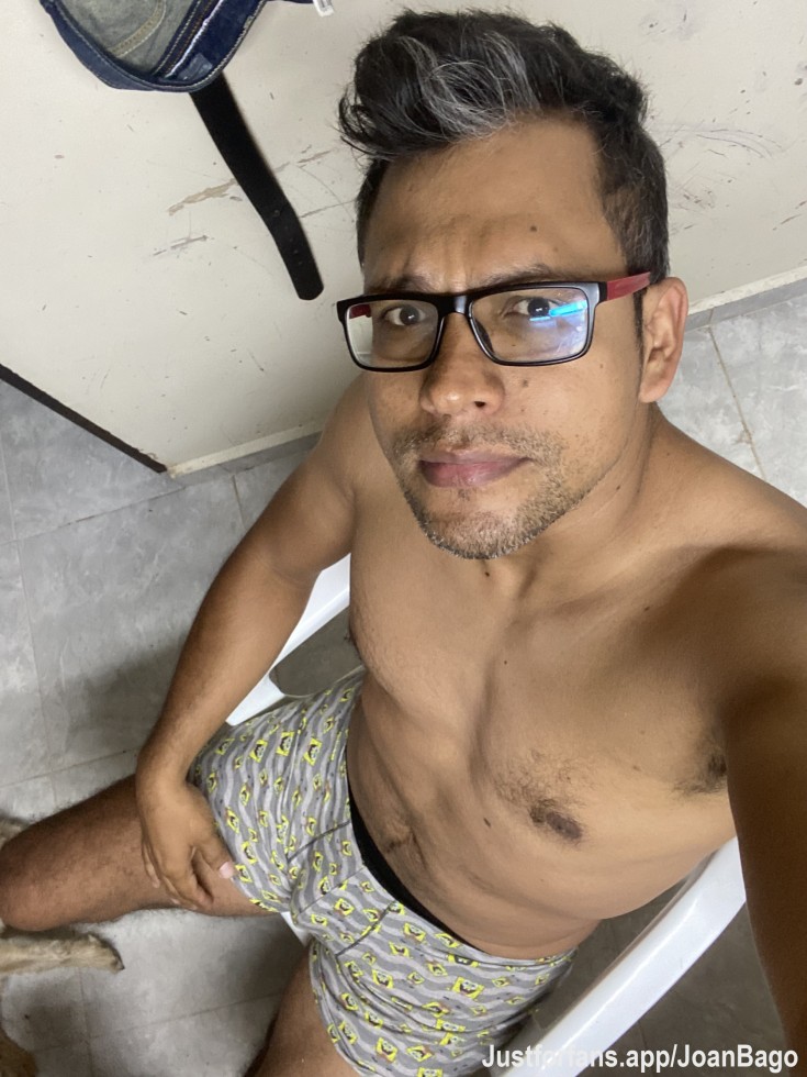 Que calor 🥵
#latino #latinmen