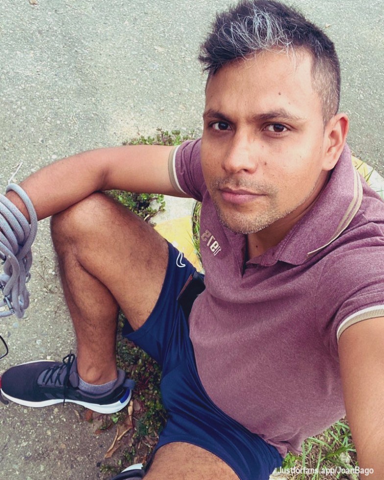 #latino