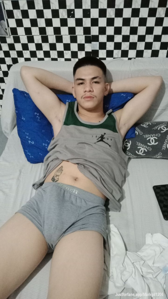 Helow everyone im newbie here support me please. ♥️