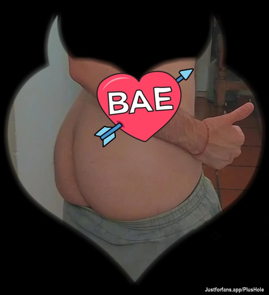 Inauguramos 🍑😘