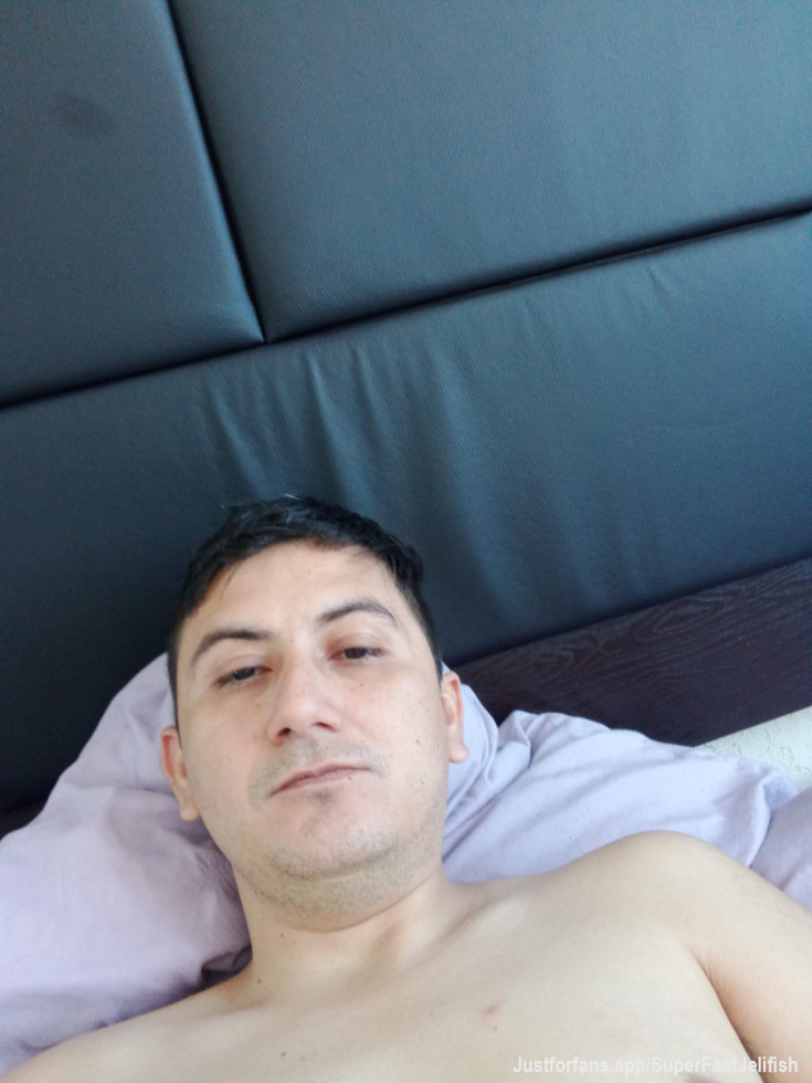 Buenos días desde Vietnam😊