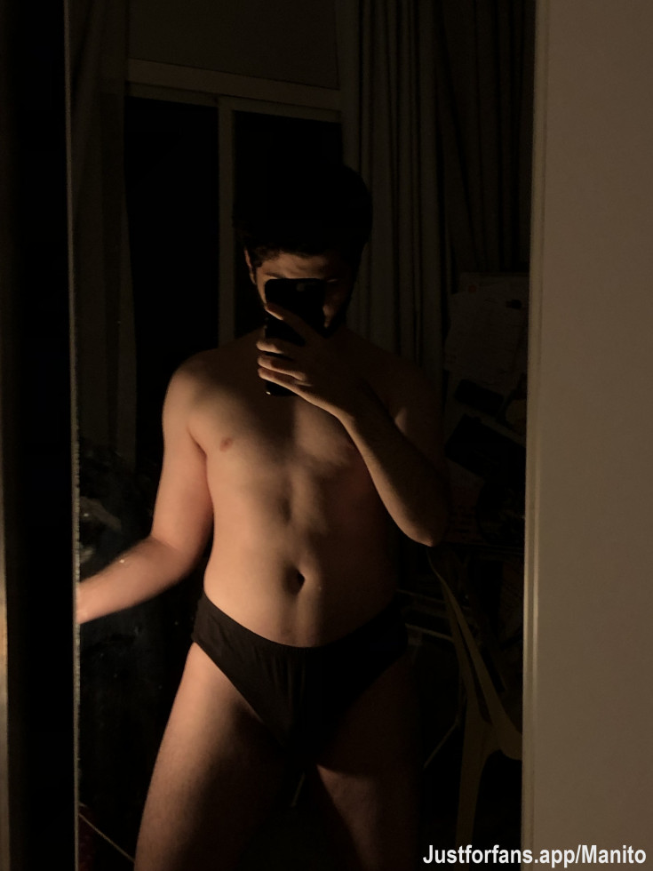 Sending in the mirror