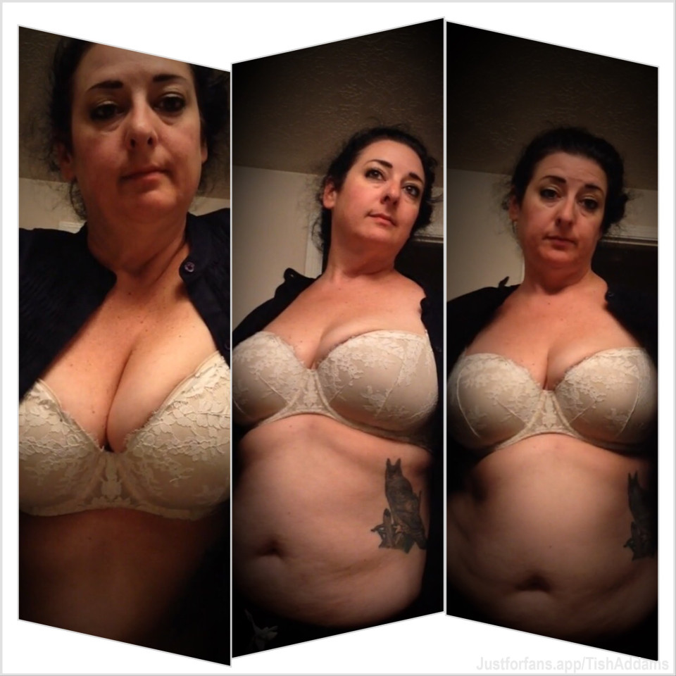 Strong, sassy and confident. Can you control this flashover fire, or do you prefer being consumed by it? You know what to do next...