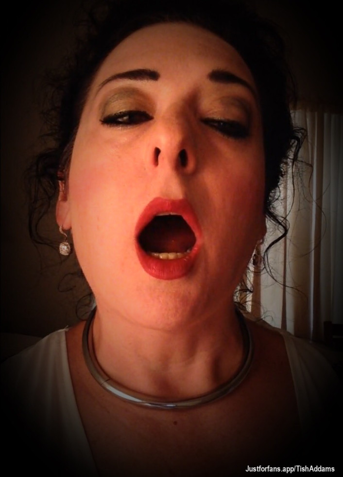 Tell me, what is the first thing that comes to mind when you see me like this? Subscribe and share your thoughts and see what comes next...