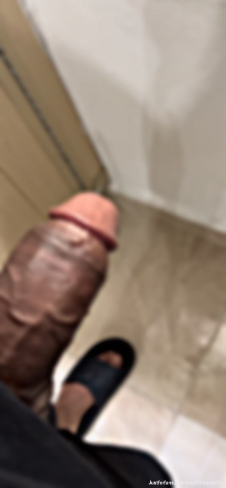 🔞