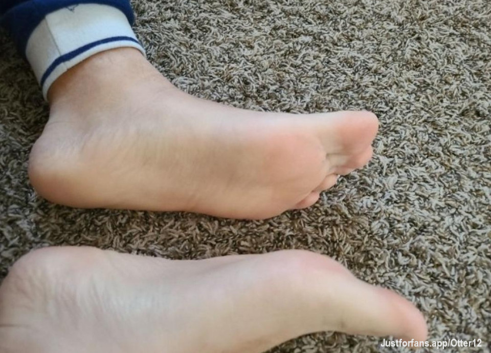 One of my favorite kinks… who agrees?