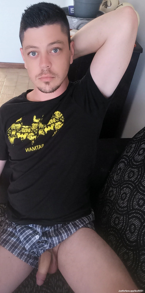 Stay tuned! Videos coming soon 📽