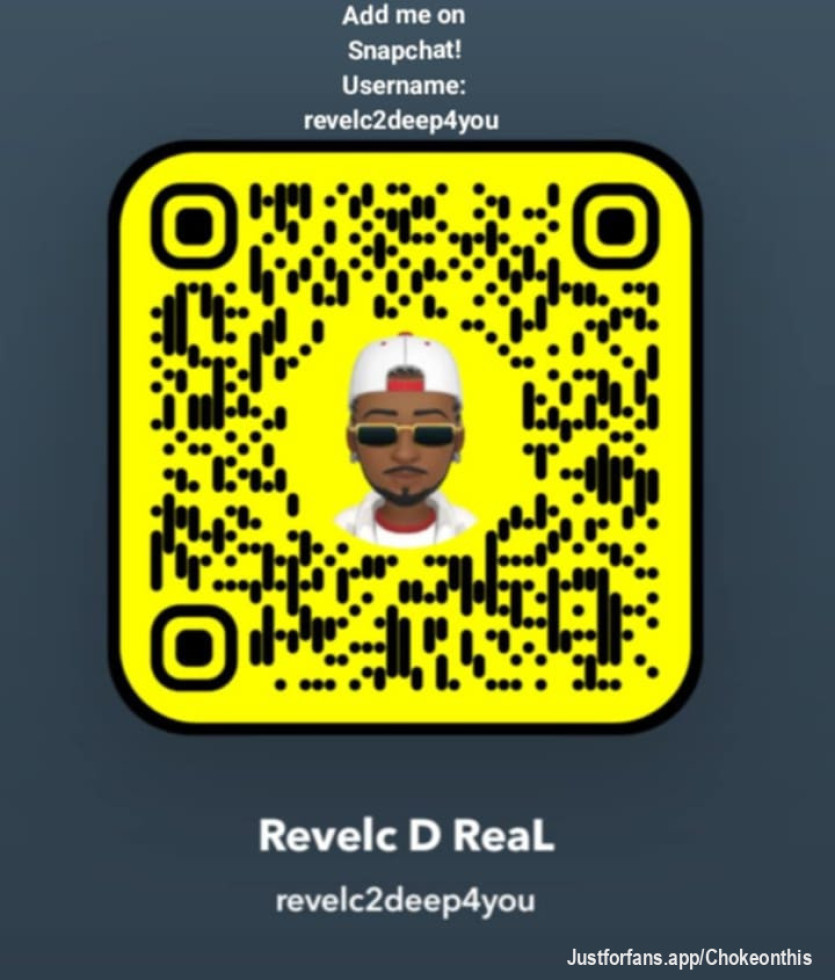 🤳Chat with me 👀 link in my friend 
   But please keep it 💯💋