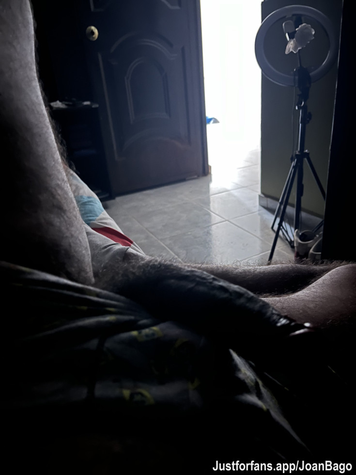 Black Cock

#verganegra #blackdick #blackcock