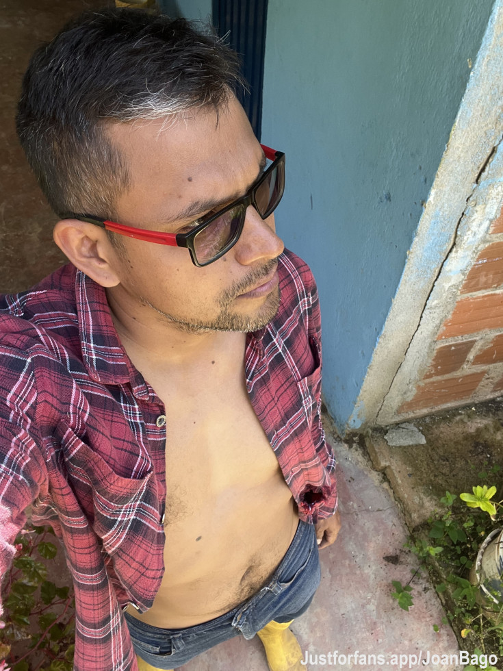 Hi 
#latinos