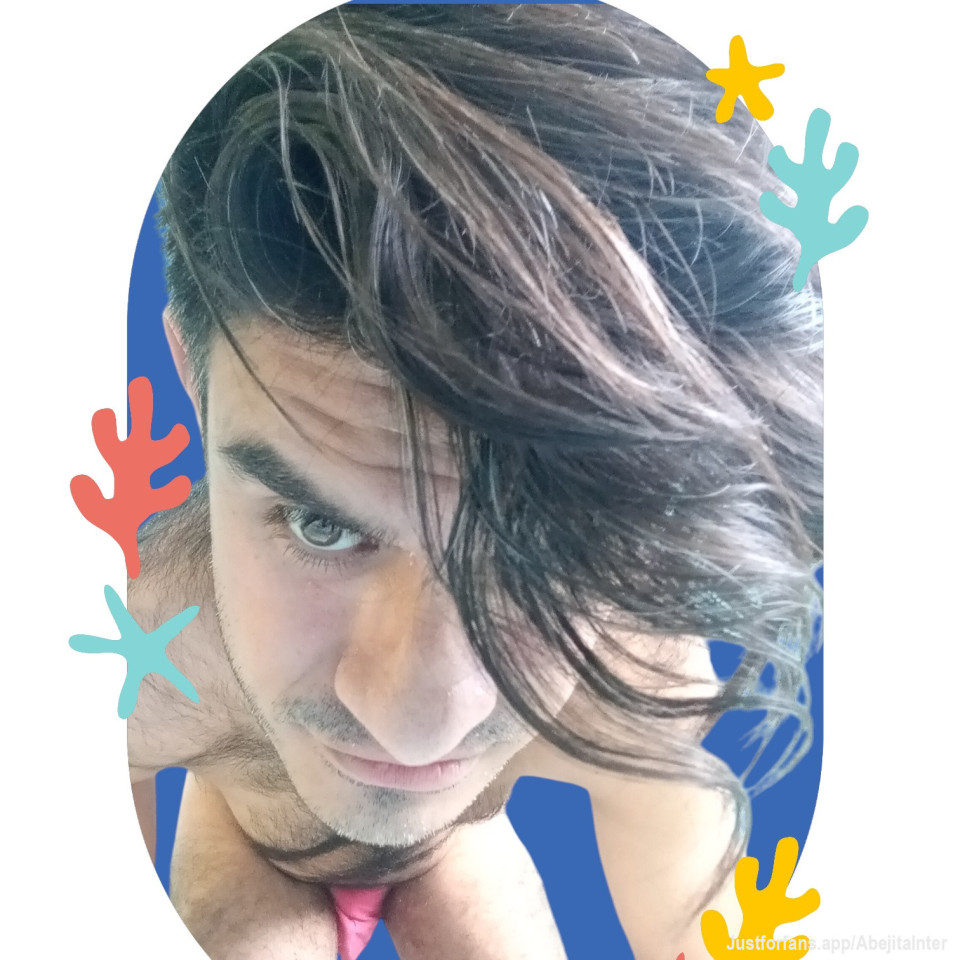 Que tranza banda ya me sigues en X que esperas SÍGUEME 

https://x.com/AbejitaInter?t=wiWHHxyTXrHRJz0YAopKvw&s=09