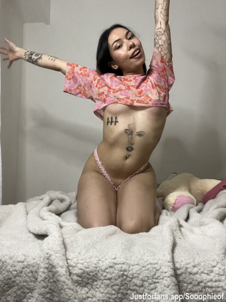 😊🫶🏻
