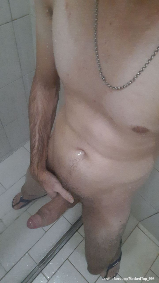 Do you want to suck??
Quer mamar??