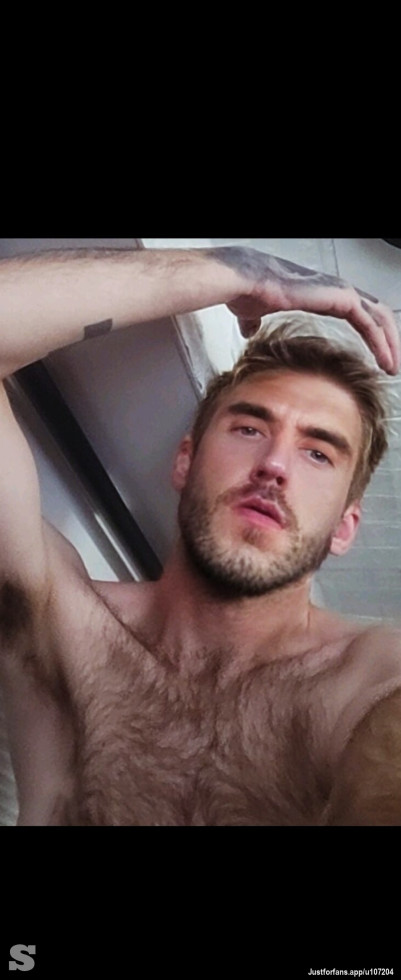💦💦