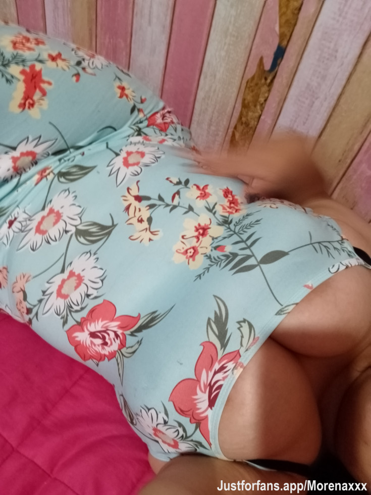 Hola soy nueva en esto 
Espero disfruten de mi contenido 🔥😈