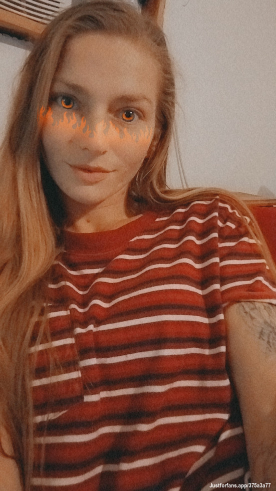 Follow the flames baby 🔥🔥🔥