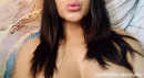 Sígueme contenido exclusivo soy nueva en esto ✨ayúdame a descubrir 👄🧼📎sígueme igual en only mensajito y te paso el enlace ✨📎