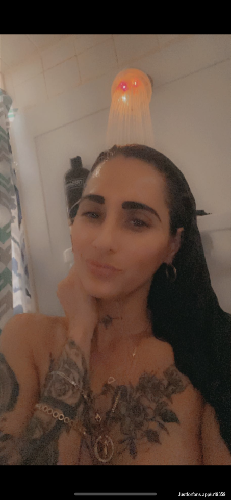Nos bañamos 💦💦💦💦💦😋😋😋😋😋😋