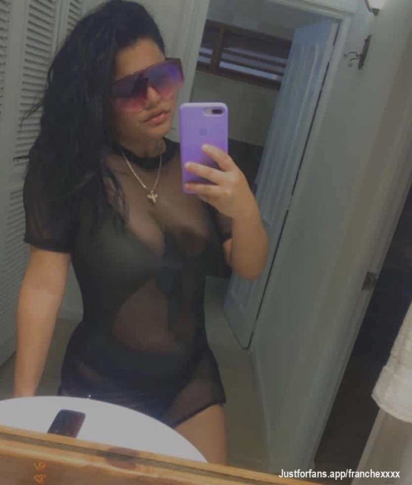 sexy