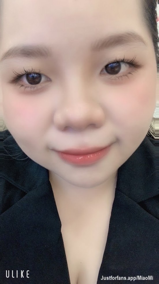 Hi all ~ 
I am newbie