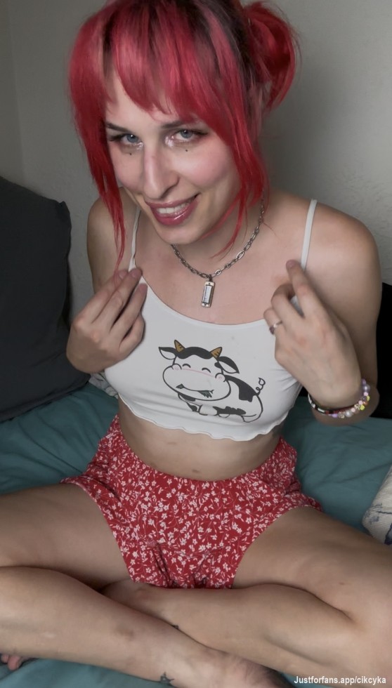 New set coming for subscribers ❤️☺️ also thank you homies so much really appreciate the money I know that shit doesn’t come easy. I love you thank you for gooning ☺️