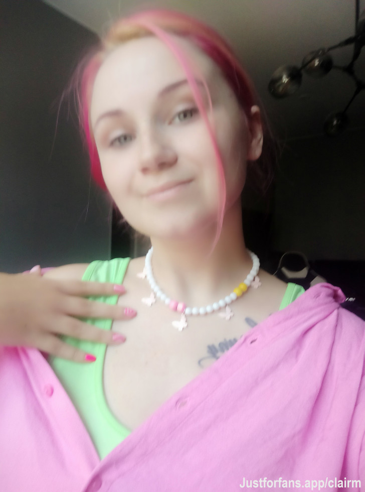 Sexting 
25$ per 15 min
35$ per 30 min

😻

i am Here!👀