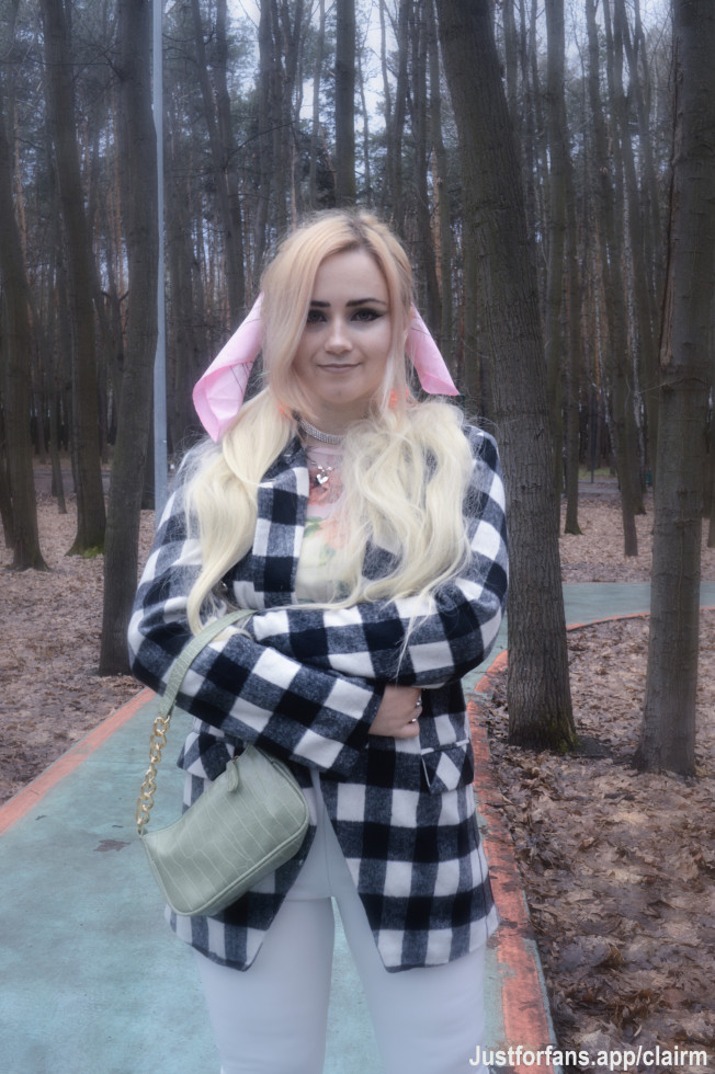 Get subscription
minimun 5 posts at day!🥰