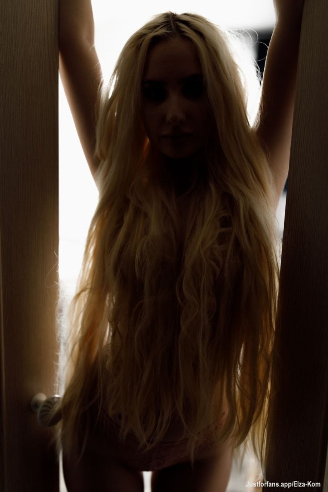 💥❤️‍🔥hi, come to my room,  glad to see you, undress, take off your panties, now let's have hot unbridled dirty sex, my  fack💕💋