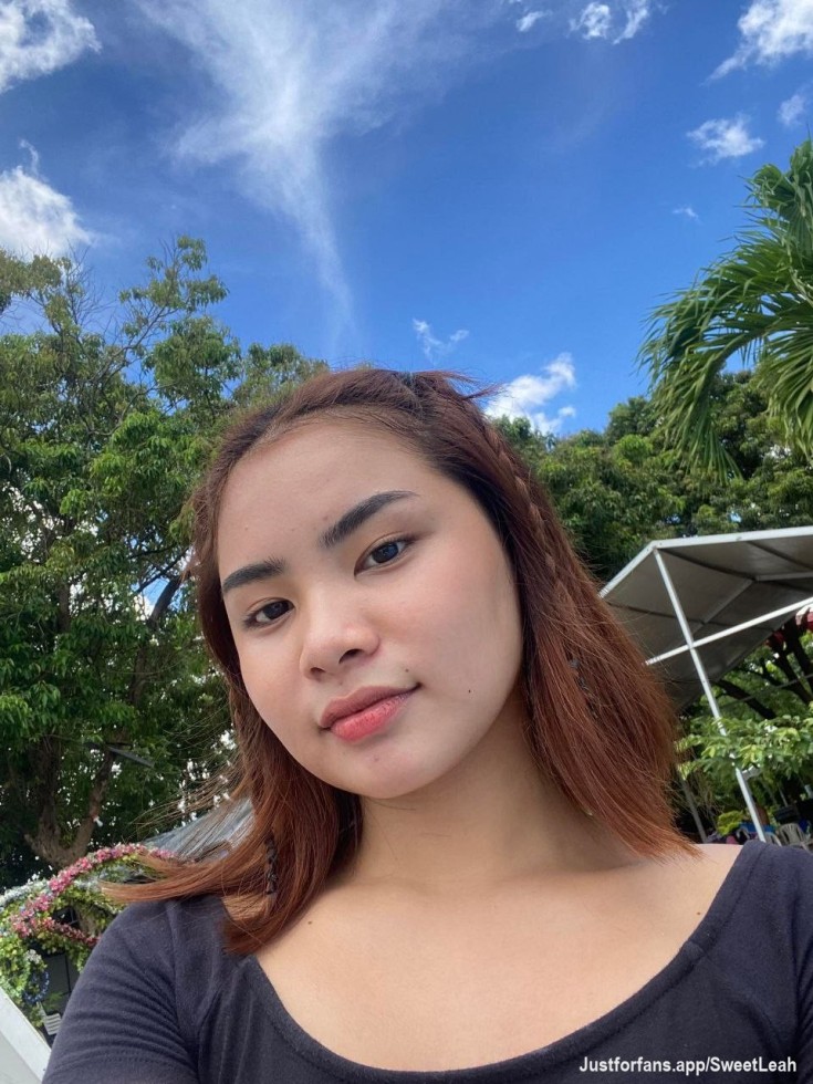 Chillin somewhere 😁