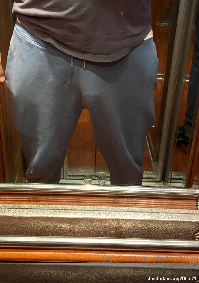 Ποιος θα έρθει βόλτα μαζί μου