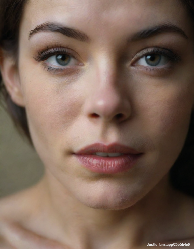 I'm so wet right now, is there anyone who will talk to me?
şuanda çok suluyum benimle konuşcak kimse yokmu?
أنا مبتل جدًا الآن هل هناك من يستطيع التحدث معي؟?