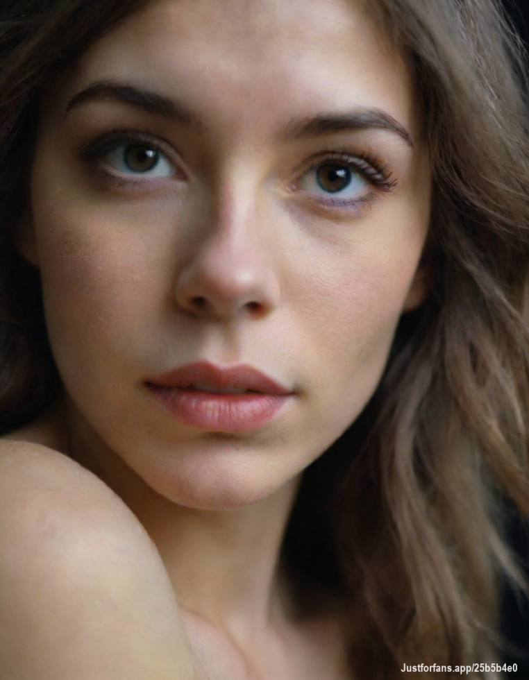 hi everyone. i'm so lonely so i'm gonna release my instagram right there pls dm me for more spicy talks🥰.
ig:@badassbitchlilly
note:there is a little gift for you😁. for more dm me.